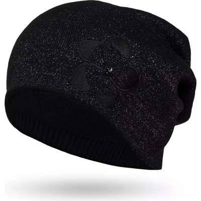 Peterson PTN HAT-02-7491 black