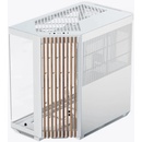 APNX V1-W-WT-v1 White (APCM-VI01103.21)