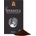 Zicaffè Мляно кафе Zicaffe Aromatica 250 г