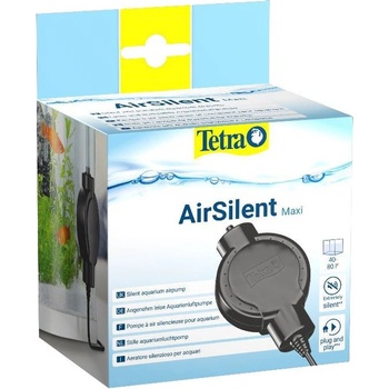 Tetratec AirSilent maxi