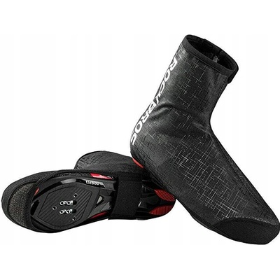 Rockbros LF1081 černé