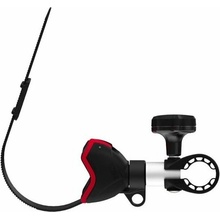 Fiamma Bike-Block Pro S 1