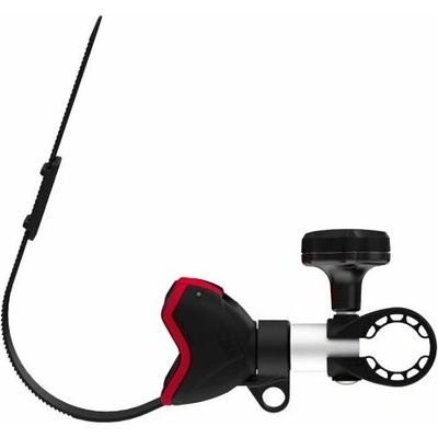 Fiamma Bike-Block Pro S 1