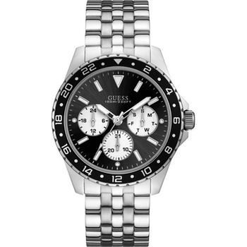 Guess W1107G1