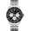 Guess W1107G1
