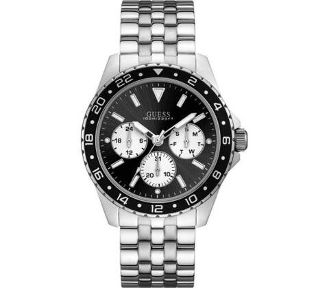 Guess W1107G1