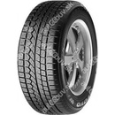Osobné pneumatiky Toyo Open Country W/T 245/45 R18 100H