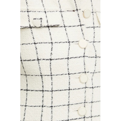 MARELLA Рокля Marella VIDIM (2513221181)