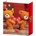Raya Toys Хартиена торбичка за подарък Raya Toys Мечета XXL
