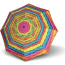 Doppler Modern Art Mini Multicolor