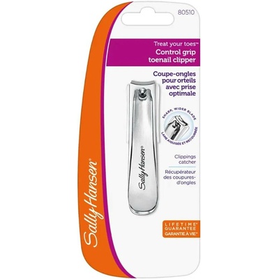 Sally Hansen Kleštičky na nehty u nohou