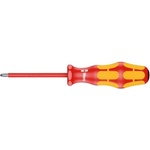 Wera VDE PZ2x100 (05006164001)