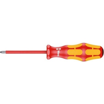 Image 1 of Wera VDE PZ2x100 (05006164001)