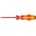 Wera VDE PZ2x100 (05006164001)