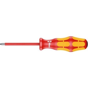 Wera VDE PZ2x100 (05006164001)