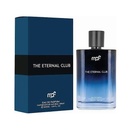 My Perfumes The Eternal Club EDP 200 ml