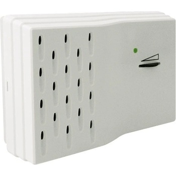 Soler & Palau EDF-CO2-GR čidlo CO2 s výstupním relé