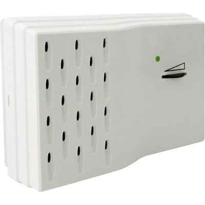 Soler & Palau EDF-CO2-GR čidlo CO2 s výstupním relé