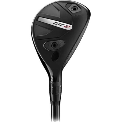 Titleist GT2 hybrid pravé 21° Regular – Zboží Dáma