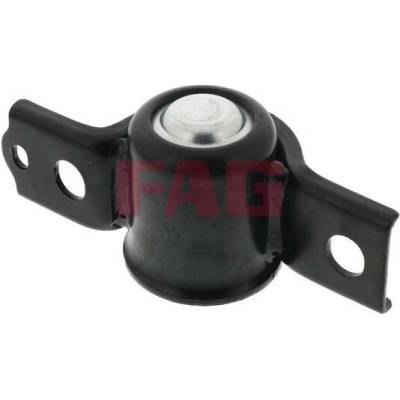 Uložení, řídicí mechanismus Schaeffler FAG 829 0247 10