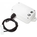 PLANET LS100-WL-868M