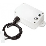 PLANET LS100-WL-868M