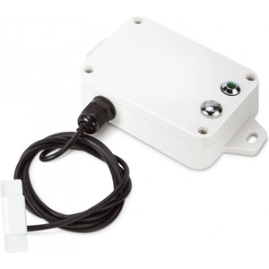 PLANET LS100-WL-868M