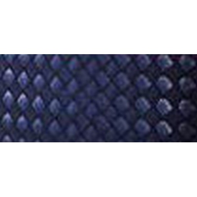 BBB BHT-04 Race Ribbon