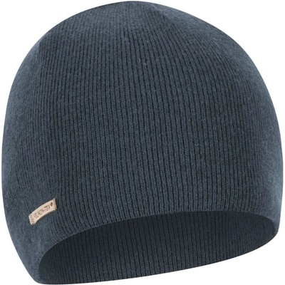 Čiapka Helikon-Tex Urban Beanie Merino shadow grey
