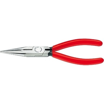 Knipex 07804