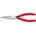Knipex 07804