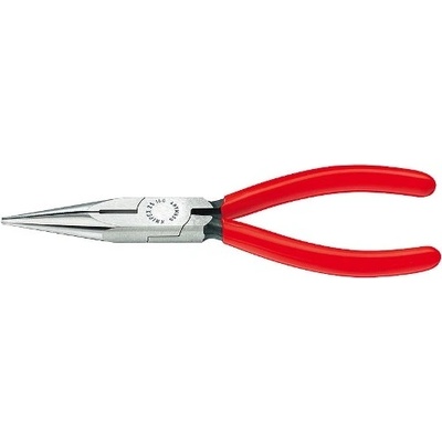 Knipex 07804