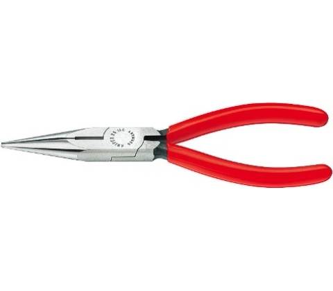 Knipex 07804
