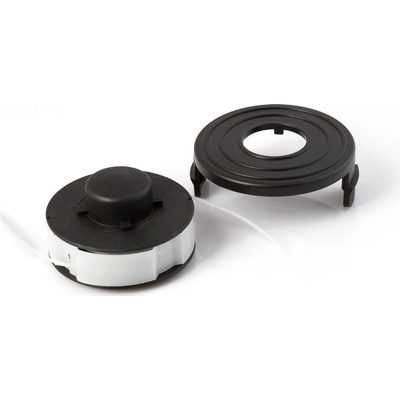 Fieldmann FZS 9034