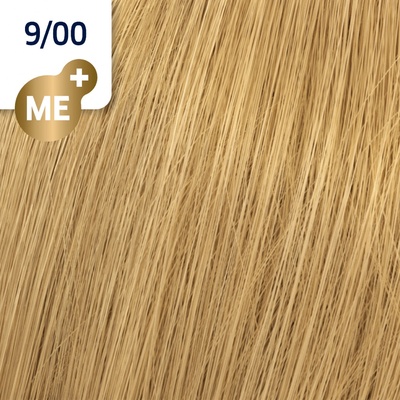 Wella Koleston Perfect ME+ KP 9/00 60 ml
