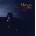 Mercury Rev - Deserter'S Songs (LP) (881626529515)