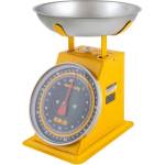 Механичен кантар ROTOR RCM-20 20 kg (RCM-20)