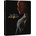 Black Adam BD