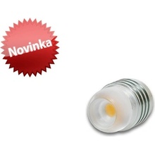 AB Led G4W2 žiarovka ,G4,2W,120 lumenov,teplá