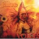 Jane - Voices CD