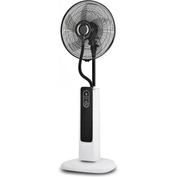 Image 1 of Elite EFM-1341WR