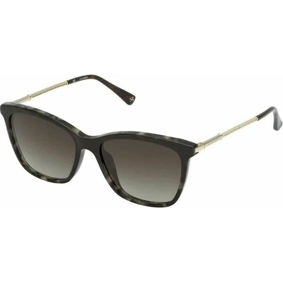 Nina Ricci SNR267-5403KU