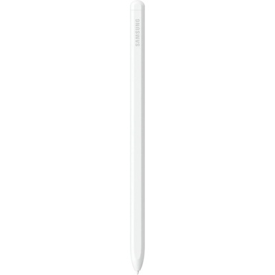 Samsung Original Stylus S-Pen EJ-PP610BWE