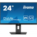 iiyama ProLite XUB2497HSU-W2/B2
