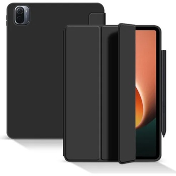 Image 1 of Kалъф Ka Digital за таблет Xiaomi Pad 5 / Pad 5 Pro, Черен (KK-xiaomi-pad-5)