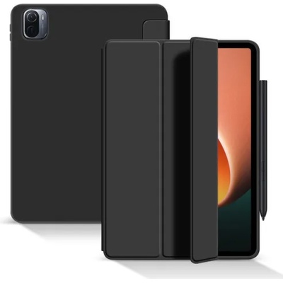Kалъф Ka Digital за таблет Xiaomi Pad 5 / Pad 5 Pro, Черен (KK-xiaomi-pad-5)