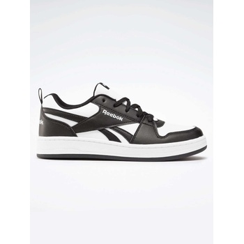 Reebok Обувки royal prime 2.0