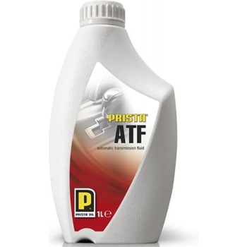 Prista Oil ATF Dexron II 1 l