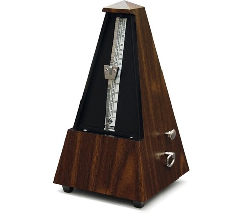 WittnerPyramid 855131