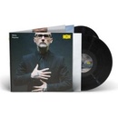 Moby - Reprise LP